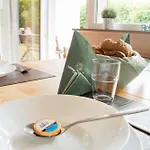 Kehrwieder Nr 8 Lejlighed *