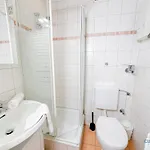 Kehrwieder Nr 8 * Cuxhaven
