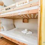 Kehrwieder Nr 8 Lejlighed Cuxhaven