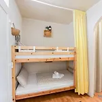 Lejlighed Kehrwieder Nr 8 Cuxhaven