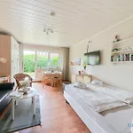 Kehrwieder Nr 8 * Cuxhaven